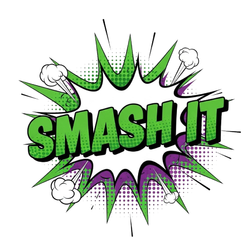 Sticker 4